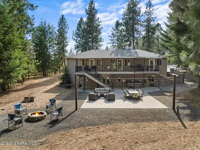 Property 26-3769 - Photo 54