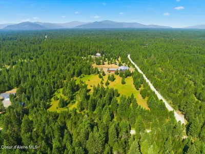 Property 26-7681 - Photo 77