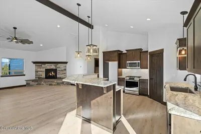 Property 26-8564 - Photo 10