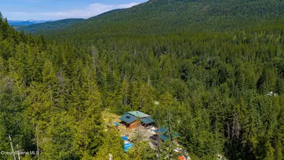 Property 26-7425 - Photo 25