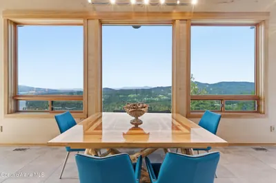Property 26-8213 - Photo 9