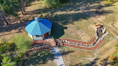 Property 26-9531 - Photo 28