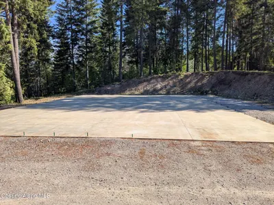 Property 26-6376 - Photo 32