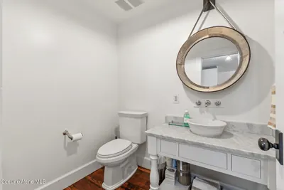 Property 26-3565 - Photo 19