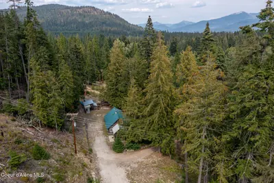 Property 26-9120 - Photo 20
