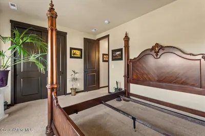 Property 26-6120 - Photo 24