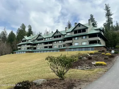 Property 26-8090 - Photo 11