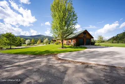 Property 26-9338 - Photo 90