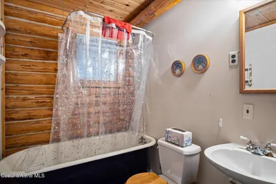 Property 26-6295 - Photo 50