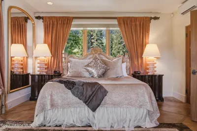 Property 26-7197 - Photo 63