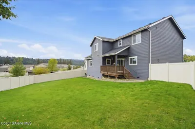 Property 26-9712 - Photo 26