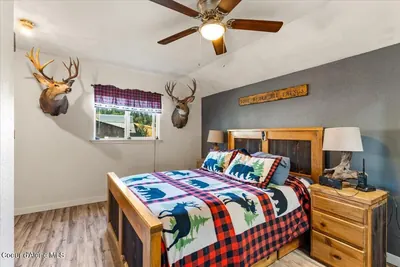 Property 26-8581 - Photo 18