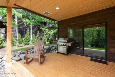 Property 26-4428 - Photo 26