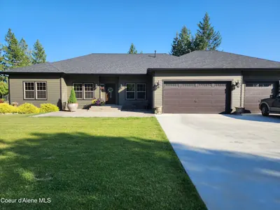 Property 26-10315 - Photo 1
