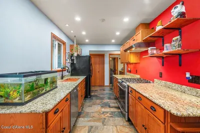 Property 26-10137 - Photo 6