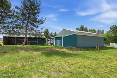 Property 26-6138 - Photo 62