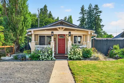 Property 26-7978 - Photo 1