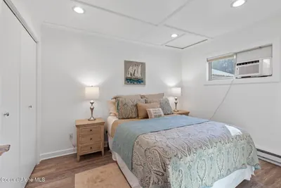 Property 26-8966 - Photo 14