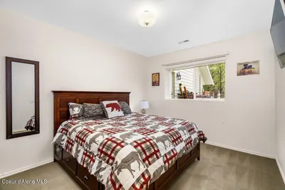 Property 26-7640 - Photo 24