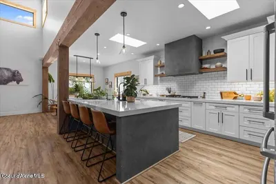 Property 26-10275 - Photo 7