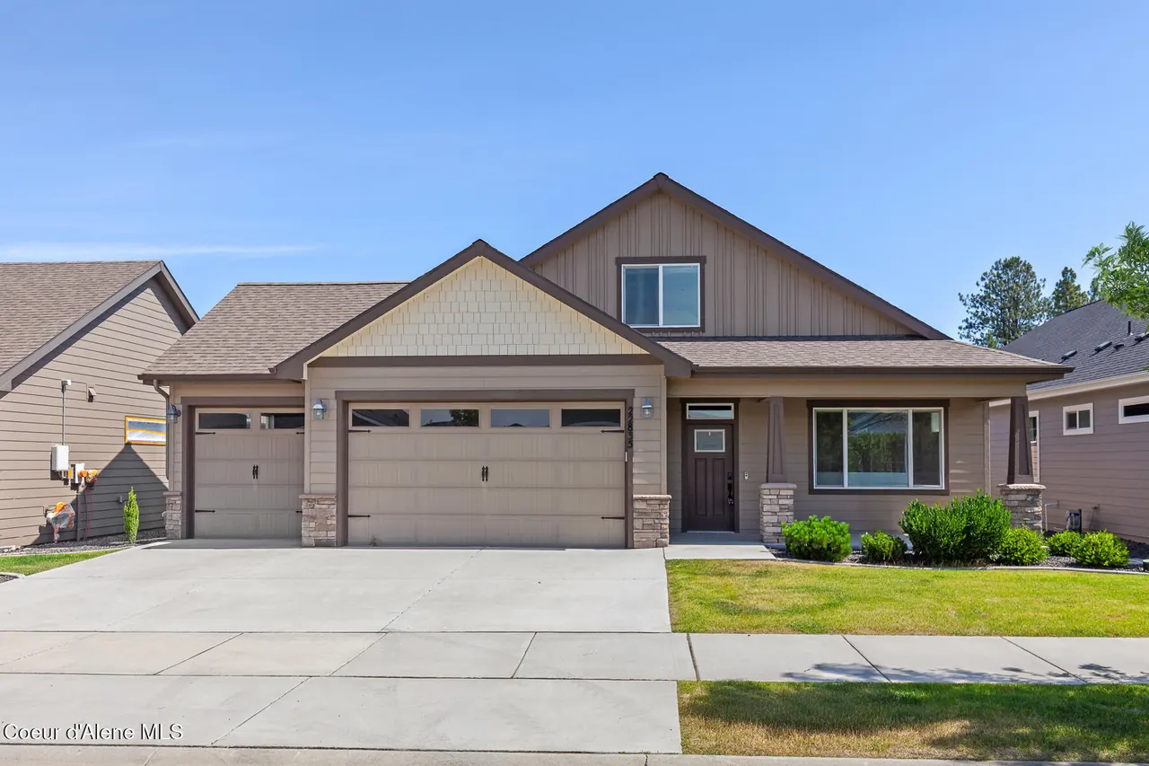 Property 26-6770 - Photo 1
