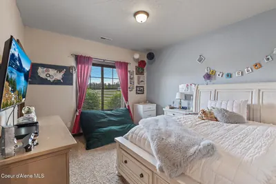 Property 26-9779 - Photo 20