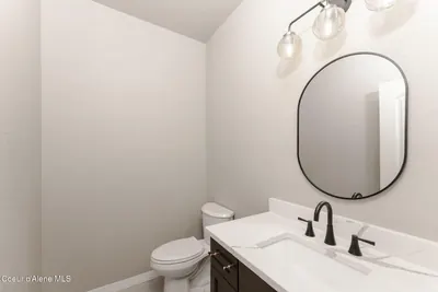 Property 26-10027 - Photo 25