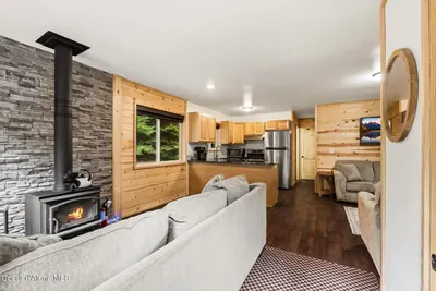 Property 26-4356 - Photo 7