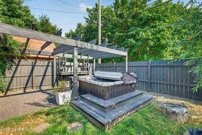 Property 26-7978 - Photo 30