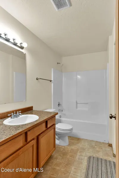 Property 26-4928 - Photo 37