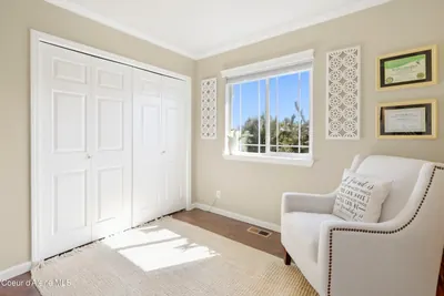 Property 26-9584 - Photo 20