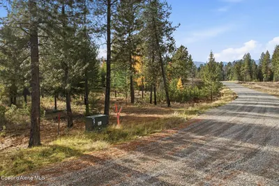 Property 26-8508 - Photo 2