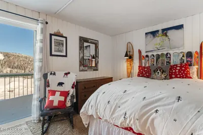Property 26-6446 - Photo 9
