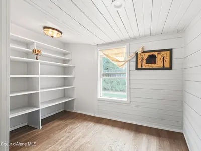Property 26-9043 - Photo 17