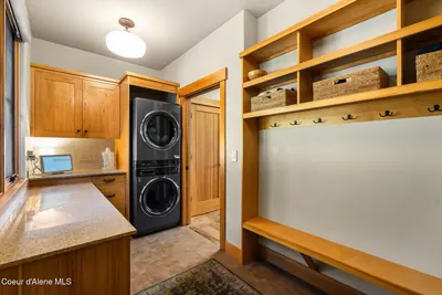 Property 26-8945 - Photo 34