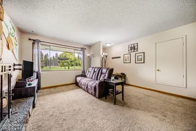 Property 26-9532 - Photo 8