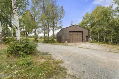 Property 26-9244 - Photo 60