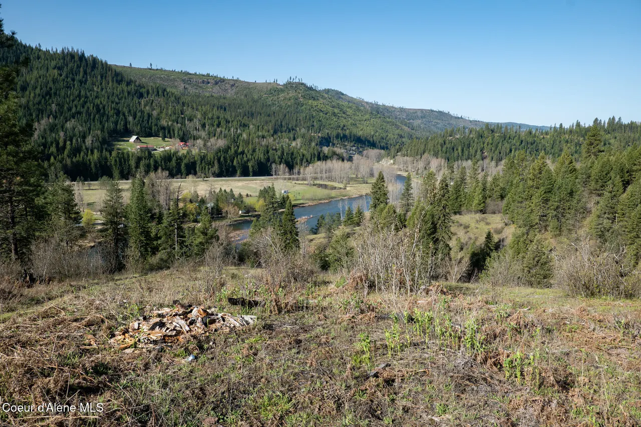 Property 26-9099 - Photo 1