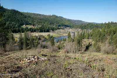 Property 26-9099 - Photo 1