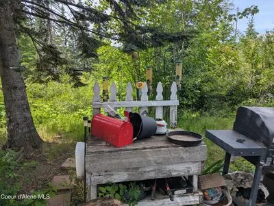 Property 26-6547 - Photo 30