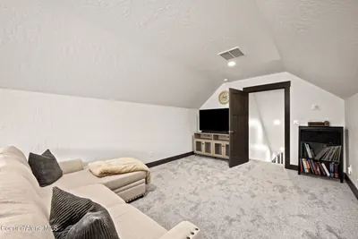 Property 26-7826 - Photo 35