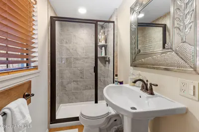 Property 26-6974 - Photo 22