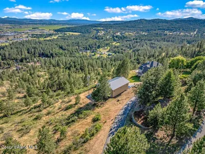 Property 26-8573 - Photo 91