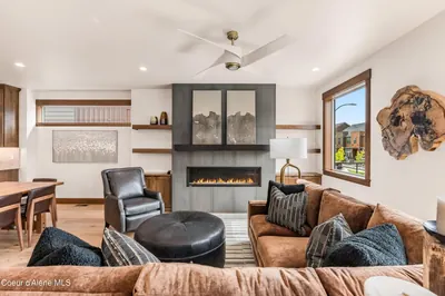 Property 26-9348 - Photo 20