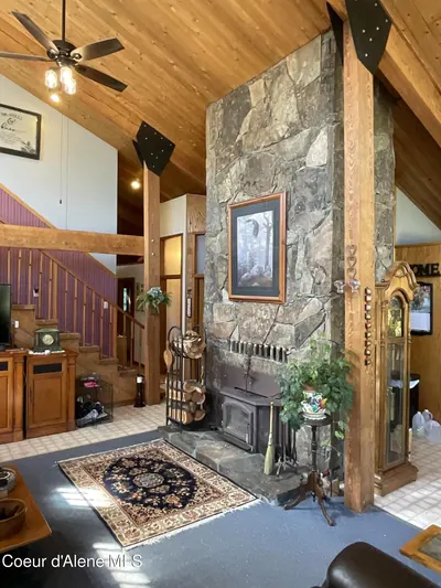 Property 26-3987 - Photo 20