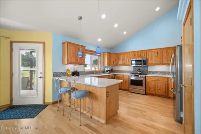 Property 26-8074 - Photo 13