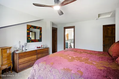 Property 26-9280 - Photo 23