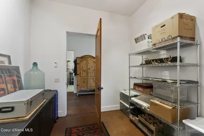 Property 26-9245 - Photo 21