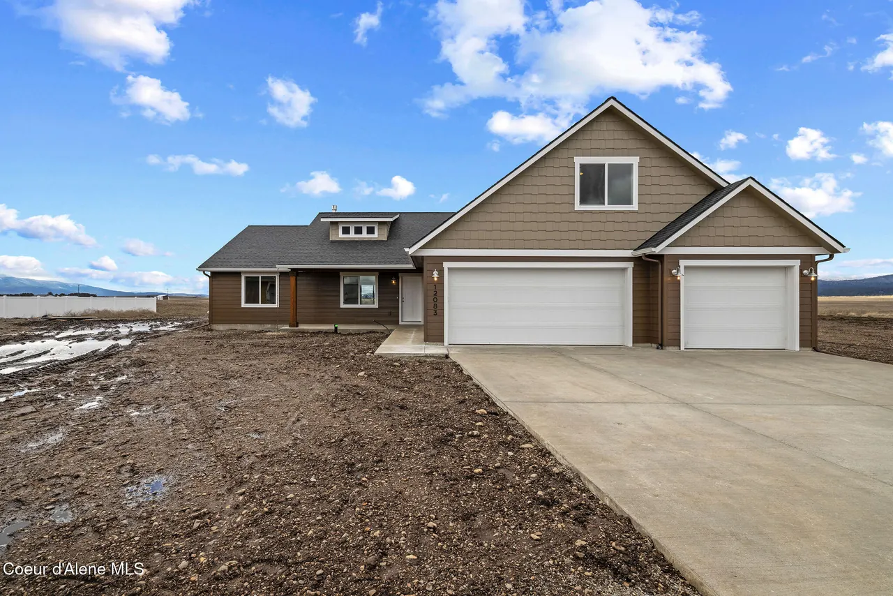 Property 26-678 - Photo 1