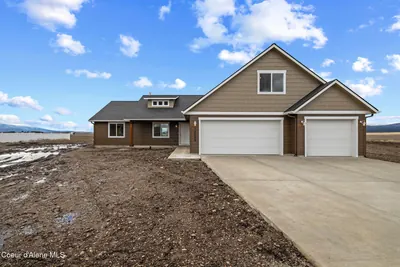 Property 26-678 - Photo 1